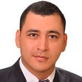 Pedro-Ramirez Pedro-Ramirez