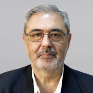 jmanuel jmanuel