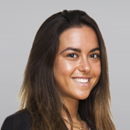 arantxa arantxa